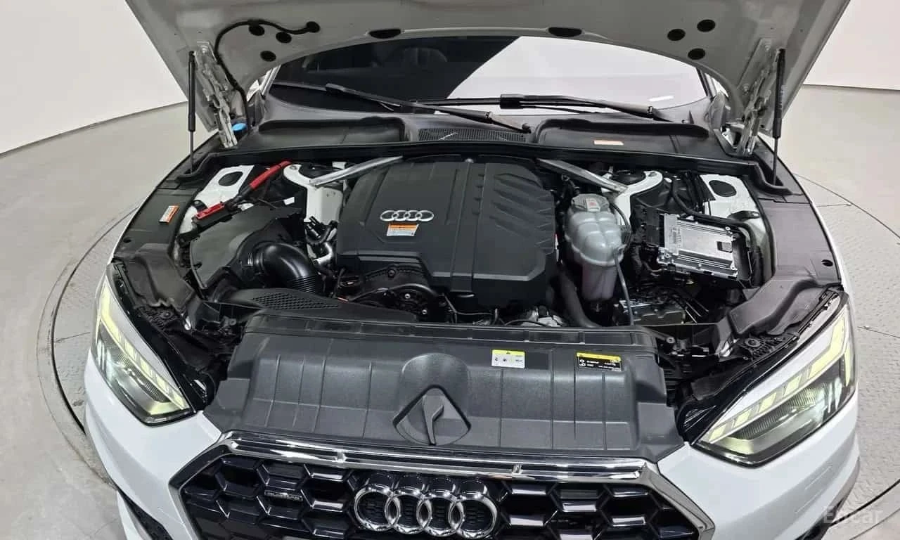 Audi A5 | Mobile.bg � ����������� 6