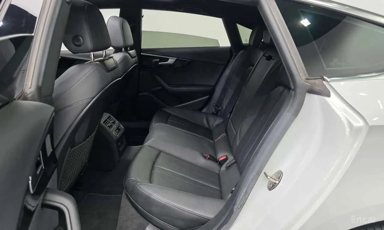 Audi A5 | Mobile.bg � ����������� 17
