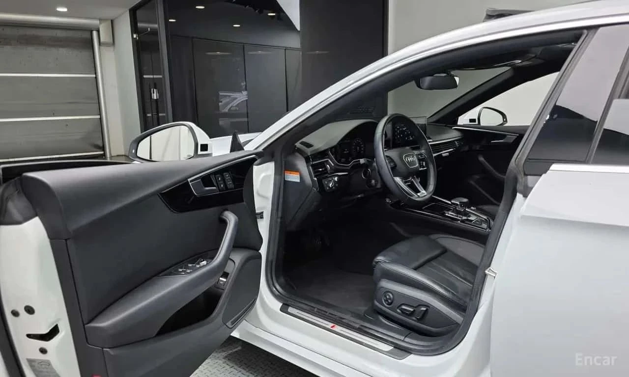 Audi A5 | Mobile.bg � ����������� 7