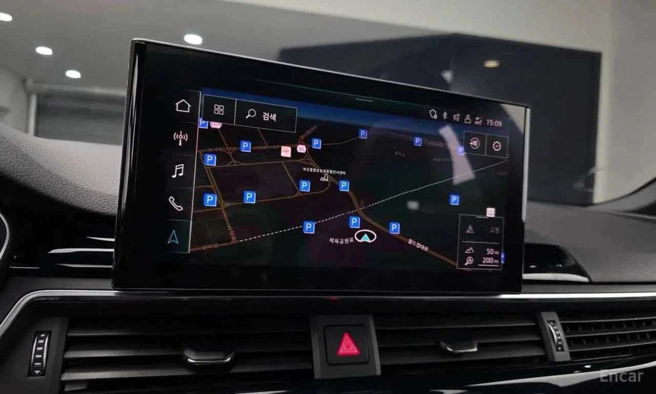 Audi A5 | Mobile.bg � ����������� 14