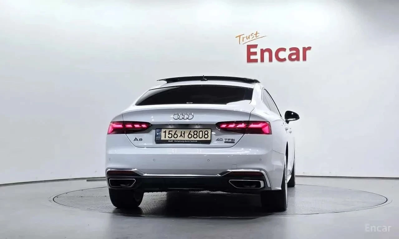 Audi A5 | Mobile.bg � ����������� 4