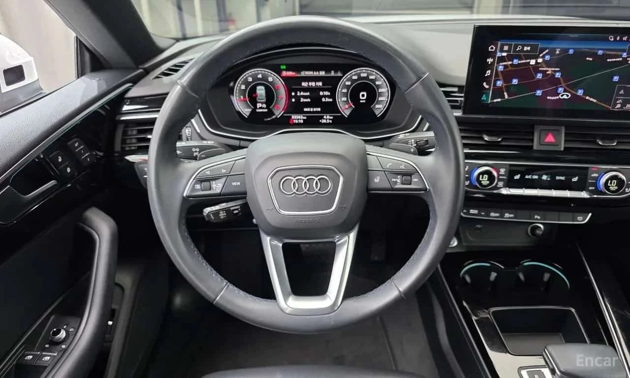 Audi A5 | Mobile.bg � ����������� 9