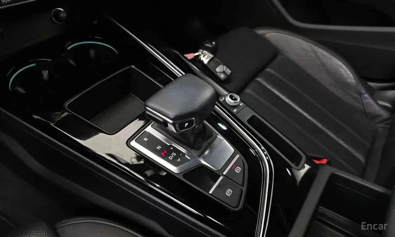 Audi A5 | Mobile.bg � ����������� 15