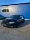 Обява за продажба на BMW 320 D ~7 000 лв. - изображение 6
