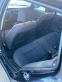 Обява за продажба на BMW 320 D ~7 500 лв. - изображение 3