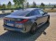 Обява за продажба на BMW 2 Gran Coupe M  ~48 500 лв. - изображение 1