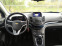 Обява за продажба на Chevrolet Orlando 2.0D 131к.с ~12 200 лв. - изображение 8