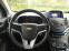 Обява за продажба на Chevrolet Orlando 2.0D 131к.с ~12 200 лв. - изображение 9