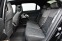 Обява за продажба на BMW i7 xDrive60 M Sport Executive Lounge ~ 127 200 EUR - изображение 11
