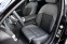 Обява за продажба на BMW i7 xDrive60 M Sport Executive Lounge ~ 127 200 EUR - изображение 7
