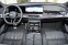 Обява за продажба на BMW i7 xDrive60 M Sport Executive Lounge ~ 127 200 EUR - изображение 4