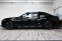 Обява за продажба на BMW i7 xDrive60 M Sport Executive Lounge ~ 127 200 EUR - изображение 2