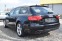 Обява за продажба на Audi A4 /S-LINE ~17 888 лв. - изображение 3