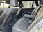 Обява за продажба на BMW 330 330d автоматик ~9 499 лв. - изображение 11
