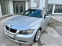 Обява за продажба на BMW 330 330d автоматик ~9 499 лв. - изображение 1