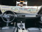 Обява за продажба на BMW 330 330d автоматик ~9 499 лв. - изображение 10