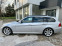 Обява за продажба на BMW 330 330d автоматик ~9 499 лв. - изображение 8