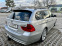 Обява за продажба на BMW 330 330d автоматик ~9 499 лв. - изображение 5