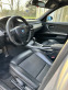 Обява за продажба на BMW 330 330d автоматик ~9 499 лв. - изображение 7