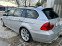Обява за продажба на BMW 330 330d автоматик ~9 499 лв. - изображение 6