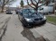 Обява за продажба на BMW 530 ~9 999 лв. - изображение 1