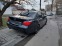 Обява за продажба на BMW 530 ~9 999 лв. - изображение 6