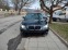 Обява за продажба на BMW 530 ~9 999 лв. - изображение 3