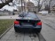 Обява за продажба на BMW 530 ~9 999 лв. - изображение 9