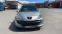 Обява за продажба на Peugeot 207 Outdoor ~5 900 лв. - изображение 1