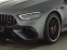 Обява за продажба на Mercedes-Benz AMG GT 63 S Е Performance 4Matic+ = Ceramics= Гаранция ~ 365 604 лв. - изображение 2