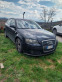 Обява за продажба на Audi A3 ~5 500 лв. - изображение 1