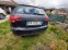 Обява за продажба на Audi A3 ~5 500 лв. - изображение 2
