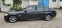 Обява за продажба на BMW 530 525d  6 цилиндъра ~27 500 лв. - изображение 1