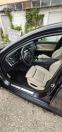 Обява за продажба на BMW 530 525d  6 цилиндъра ~27 500 лв. - изображение 5