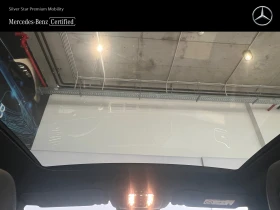 Mercedes-Benz GLE 450 AMG d 4MATIC, снимка 14