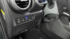 Hyundai Kona 1.6 CRDI / Автоматик / Очакван внос !!! , снимка 10