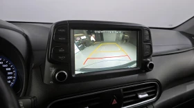 Hyundai Kona 1.6 CRDI / Автоматик / Очакван внос !!! , снимка 13