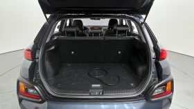 Hyundai Kona 1.6 CRDI / Автоматик / Очакван внос !!! , снимка 15