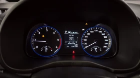 Hyundai Kona 1.6 CRDI / Автоматик / Очакван внос !!! , снимка 11