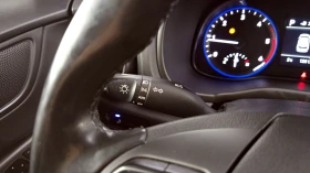 Hyundai Kona 1.6 CRDI / Автоматик / Очакван внос !!! , снимка 12