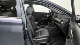 Hyundai Kona 1.6 CRDI / Автоматик / Очакван внос !!! , снимка 7