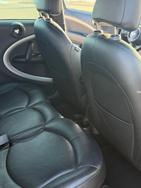 Mini Countryman Countryman  PARK LANE , снимка 14