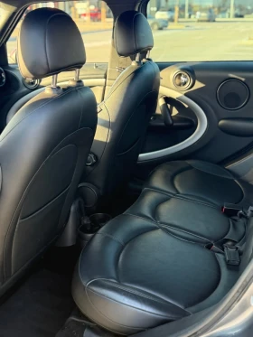 Mini Countryman Countryman  PARK LANE , снимка 13