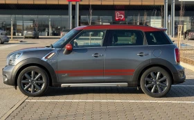 Mini Countryman Countryman  PARK LANE , снимка 6