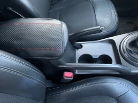 Kia Sportage SL 4x4 NAVI CAM, снимка 13