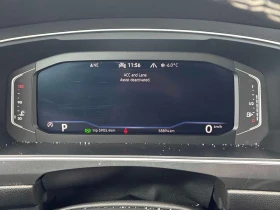 VW Tiguan * Comfortline * CARFAX * ЦЕНА ДО БГ, снимка 8