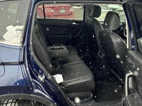 VW Tiguan * Comfortline * CARFAX * ЦЕНА ДО БГ, снимка 11