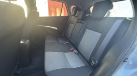 Suzuki SX4 S-Cross (КАТО НОВА), снимка 4