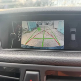 BMW X1 2.5D, снимка 14