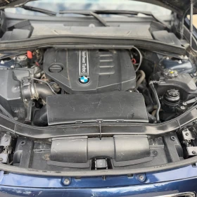 BMW X1 2.5D, снимка 15